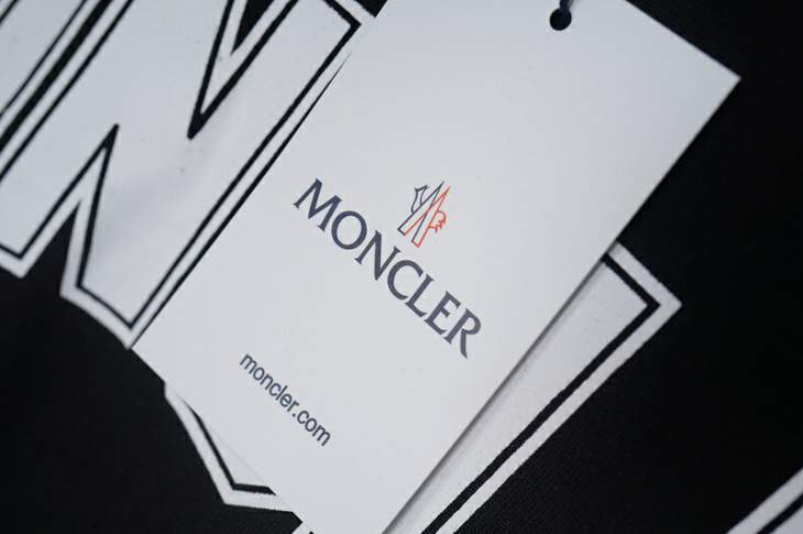 Picture of Moncler T Shirts Short _SKUMonclerS-XXLyztx025007